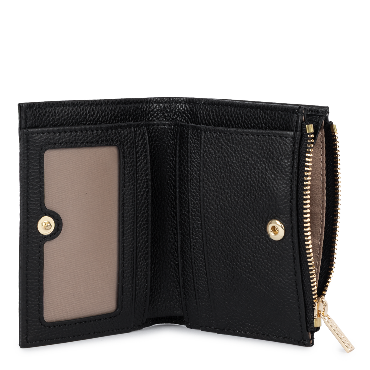 portefeuille - milano ana 