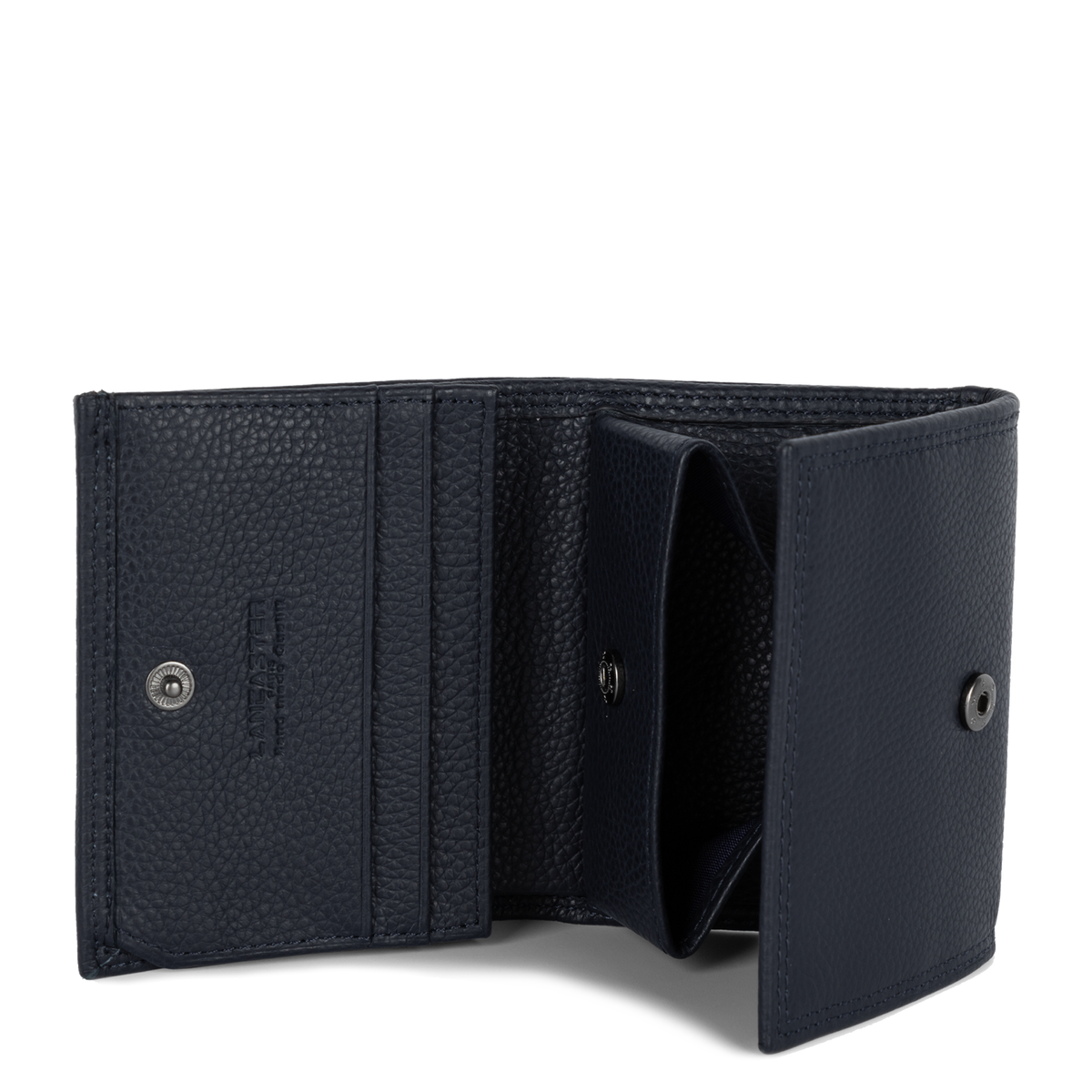 porte-monnaie - milano gentlemen 