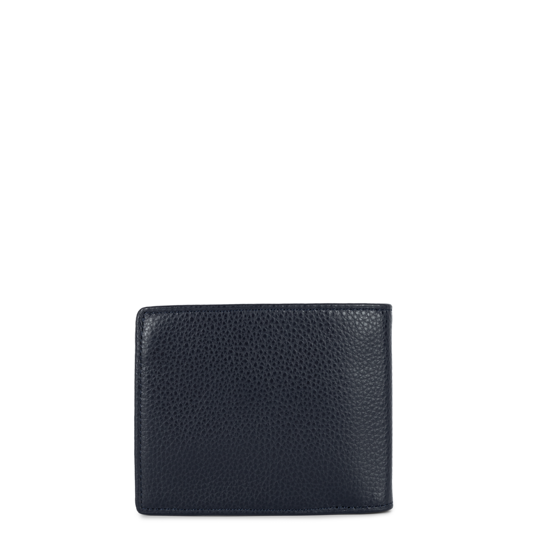 porte-cartes - milano gentlemen 