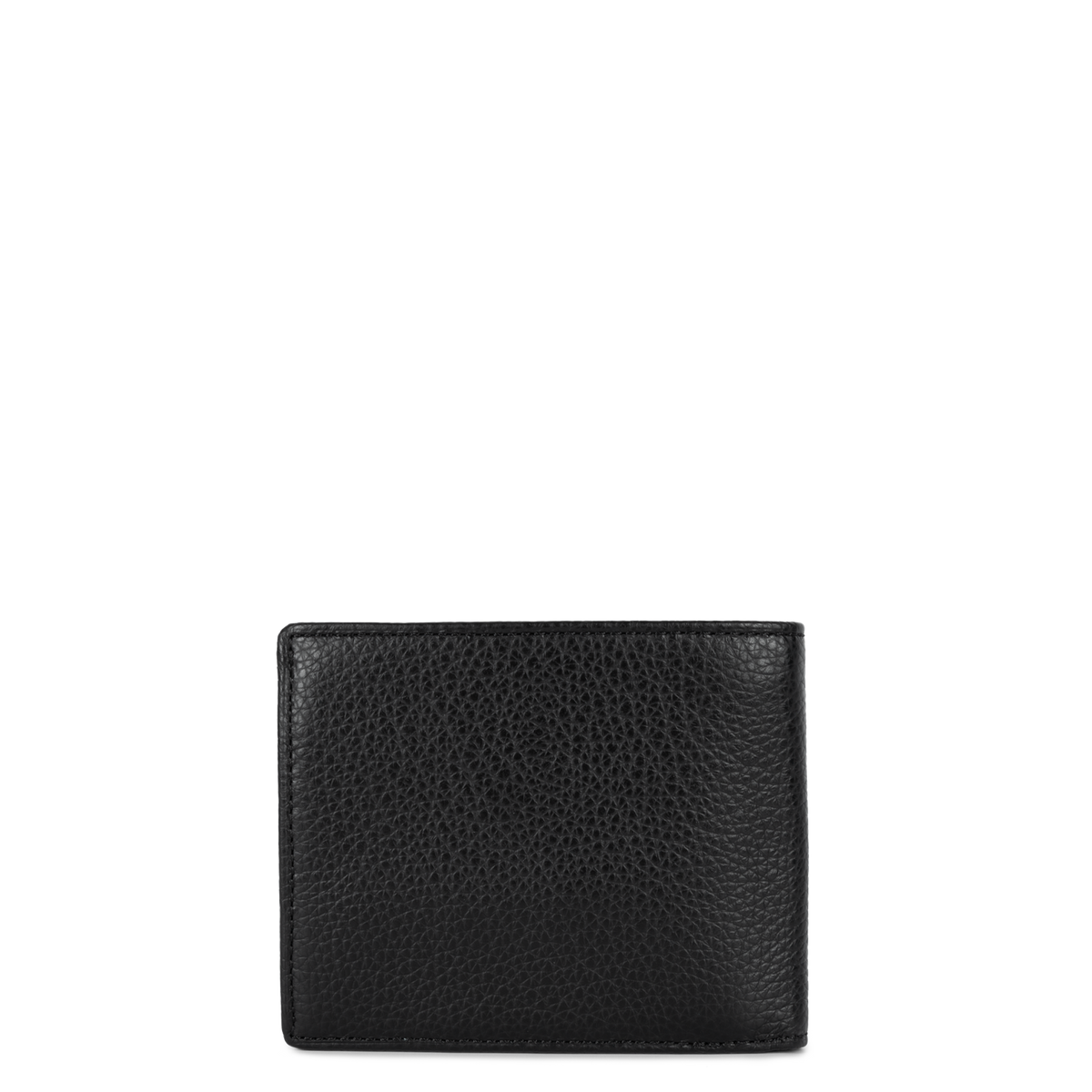 porte-cartes - milano gentlemen 