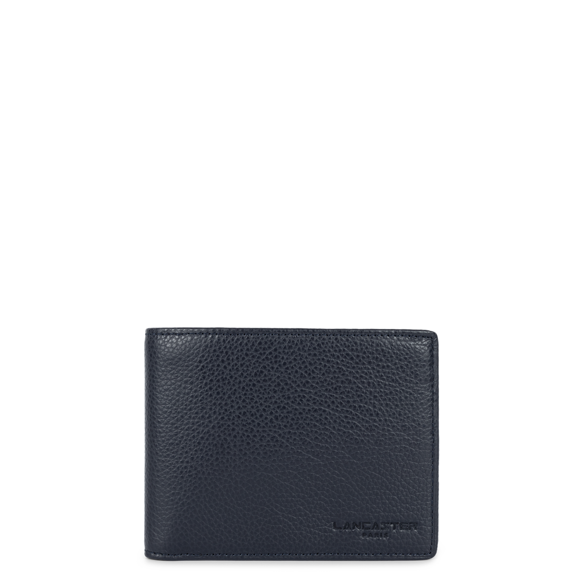 grand porte-cartes - milano gentlemen 