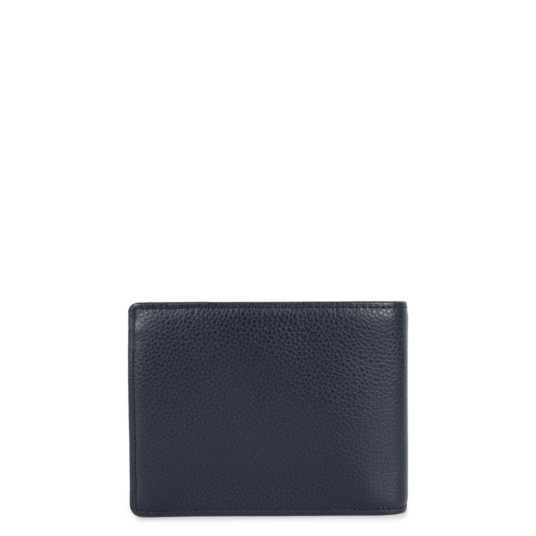 grand porte-cartes - milano gentlemen 