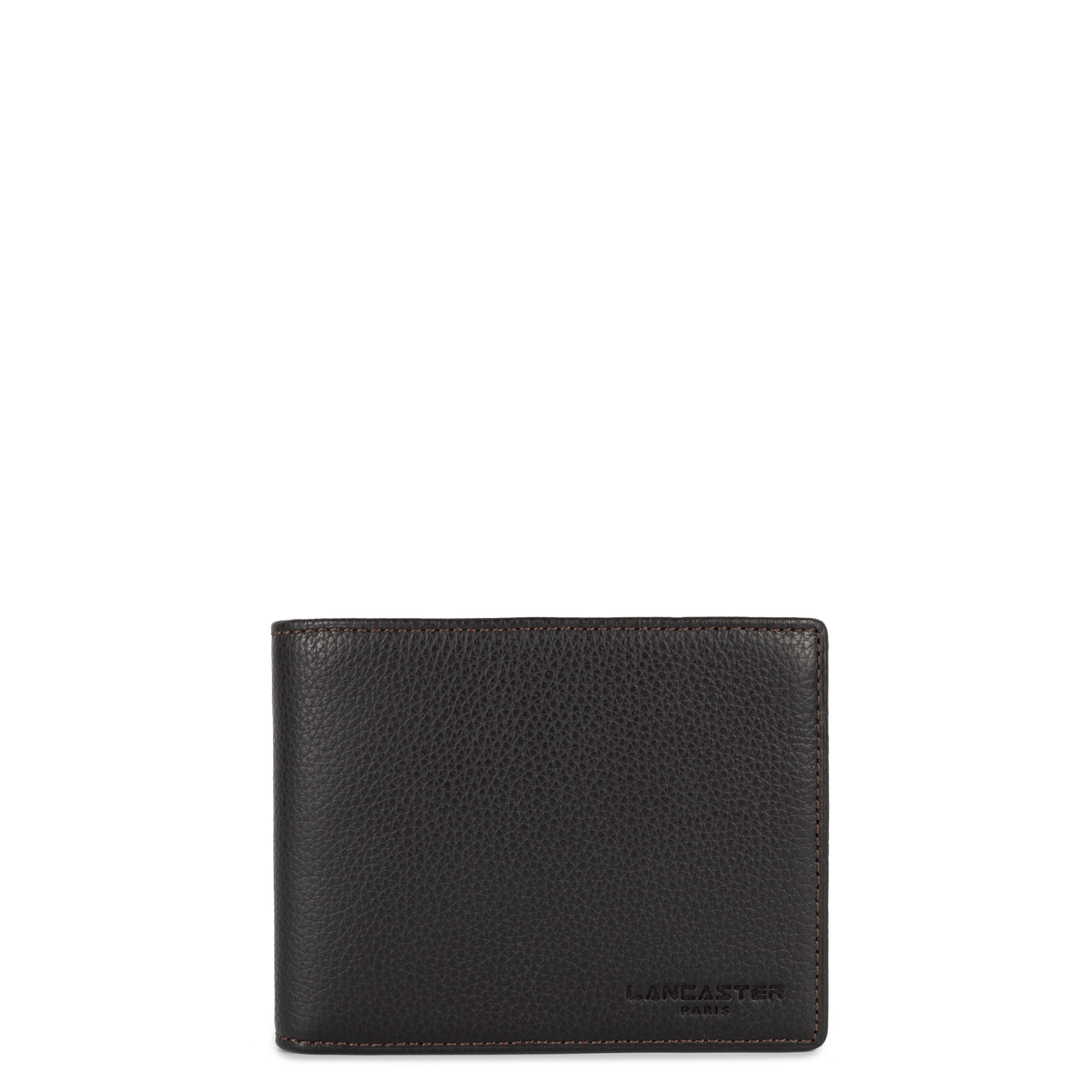 grand porte-cartes - milano gentlemen 