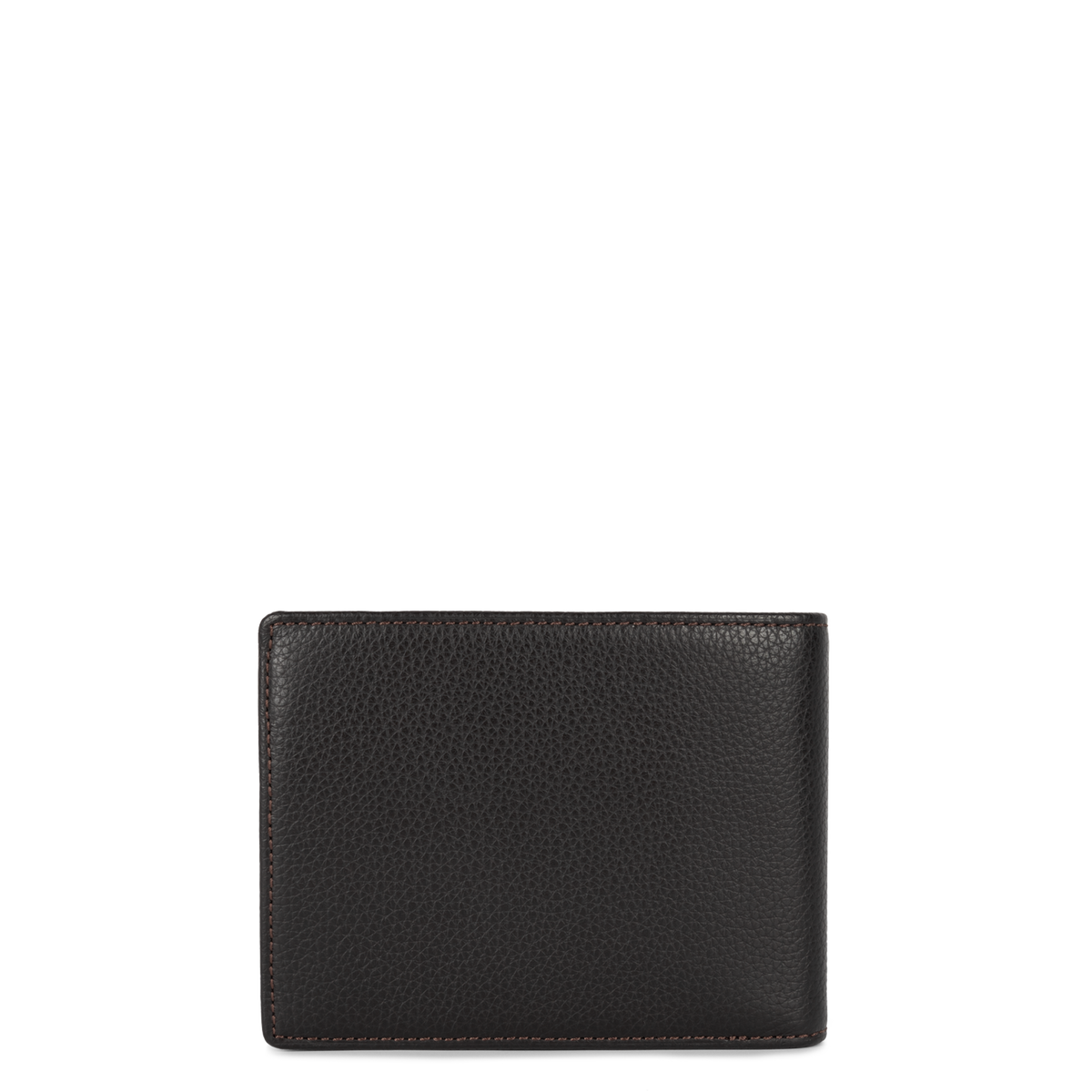 grand porte-cartes - milano gentlemen 