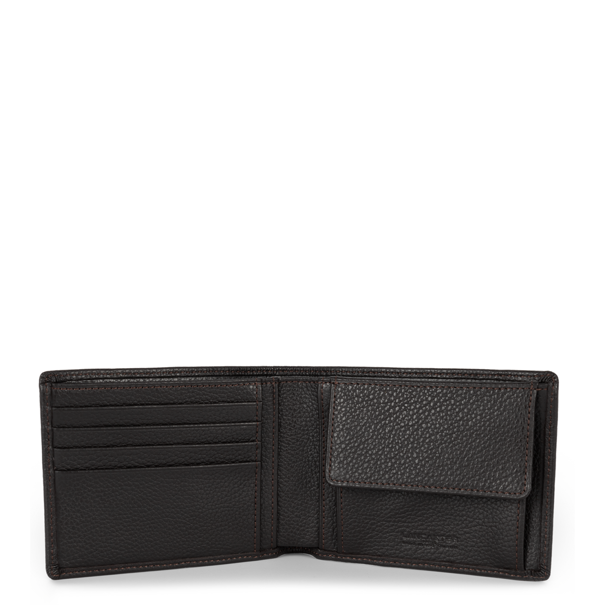 grand porte-cartes - milano gentlemen 