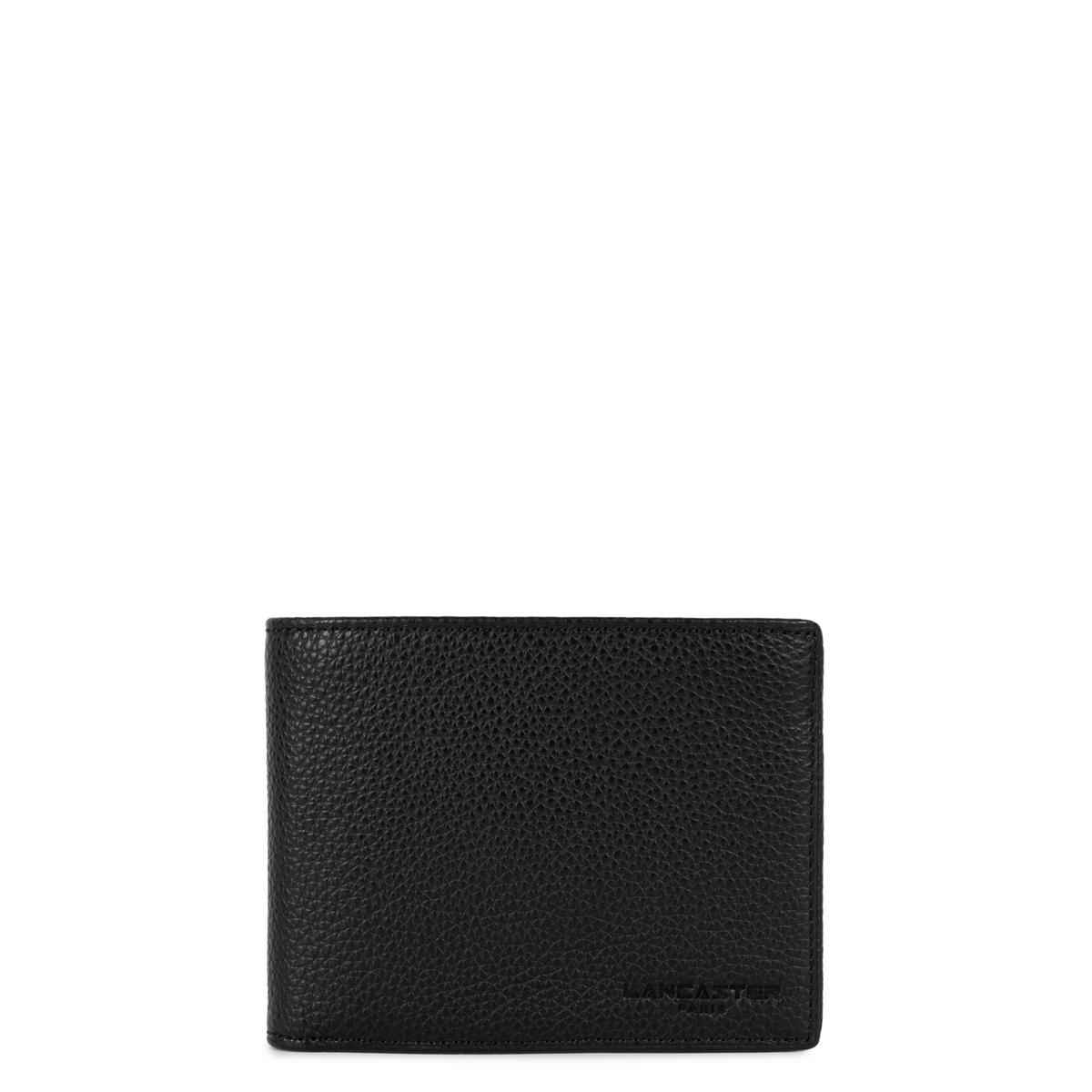 grand porte-cartes - milano gentlemen 