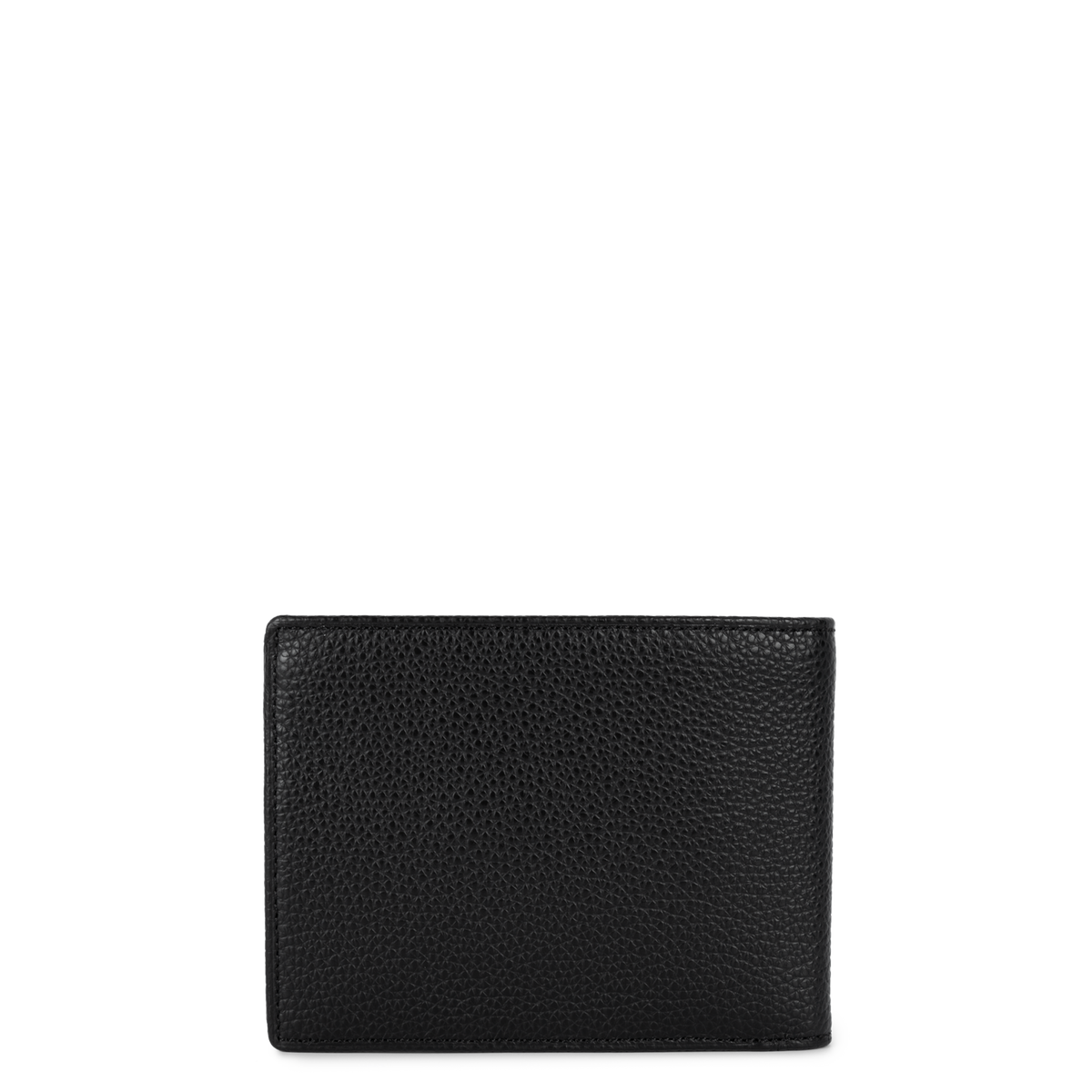 grand porte-cartes - milano gentlemen 