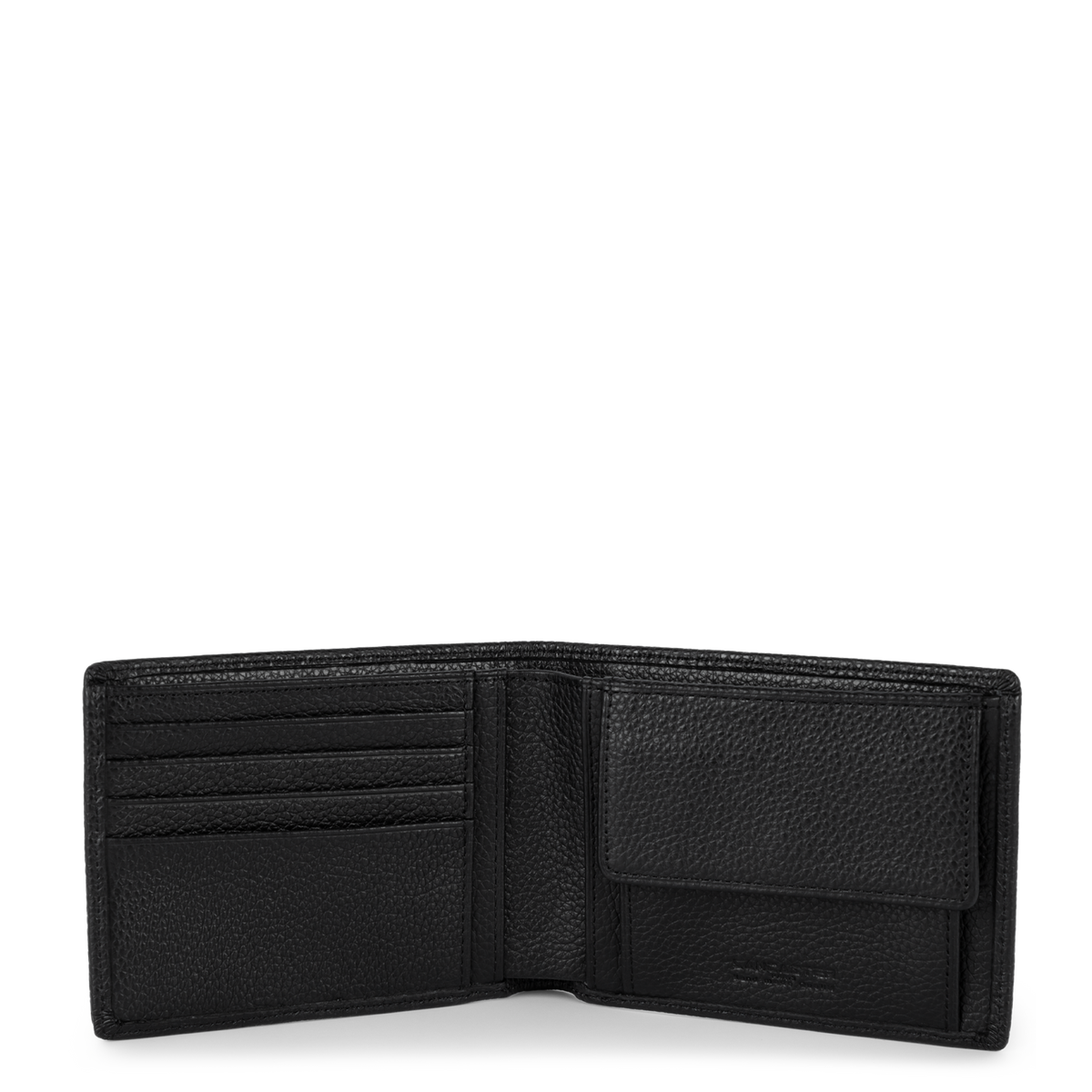 grand porte-cartes - milano gentlemen 