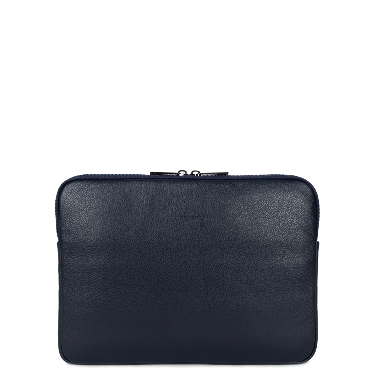 pochette - milano gentlemen 