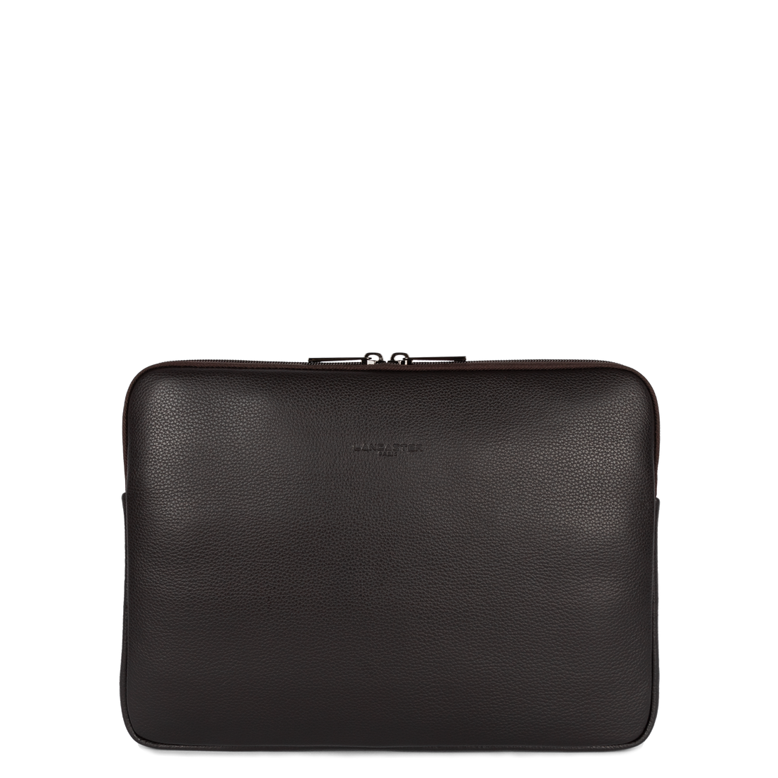 pochette - milano gentlemen 