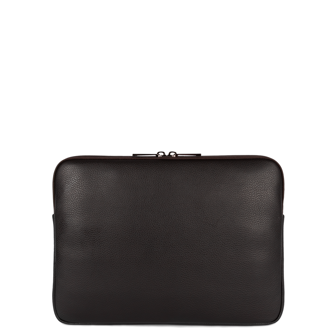 pochette - milano gentlemen 