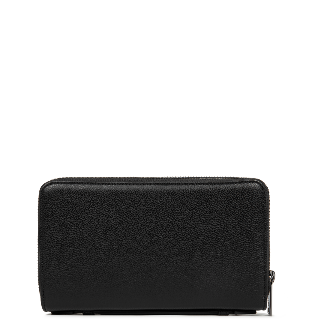 compagnon - milano gentlemen 