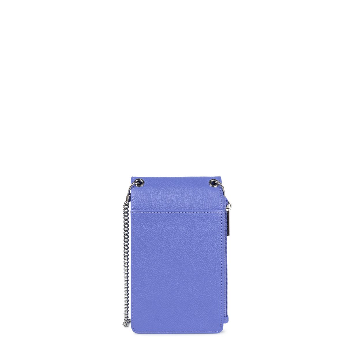 pochette smartphone - foulonné pm 