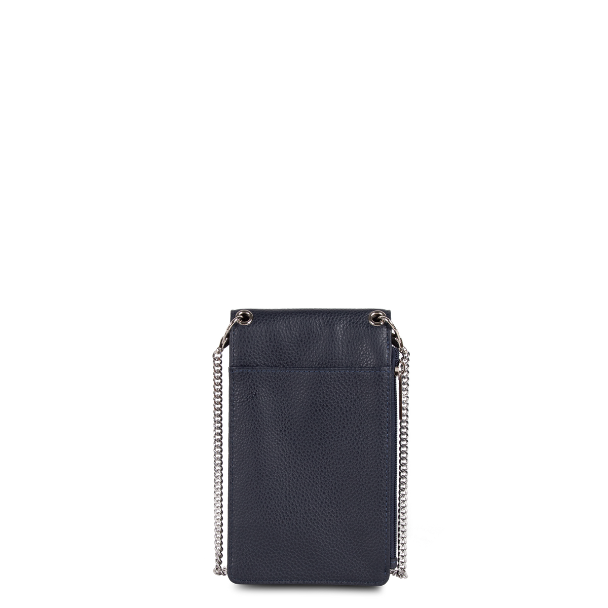 pochette smartphone - foulonné pm 