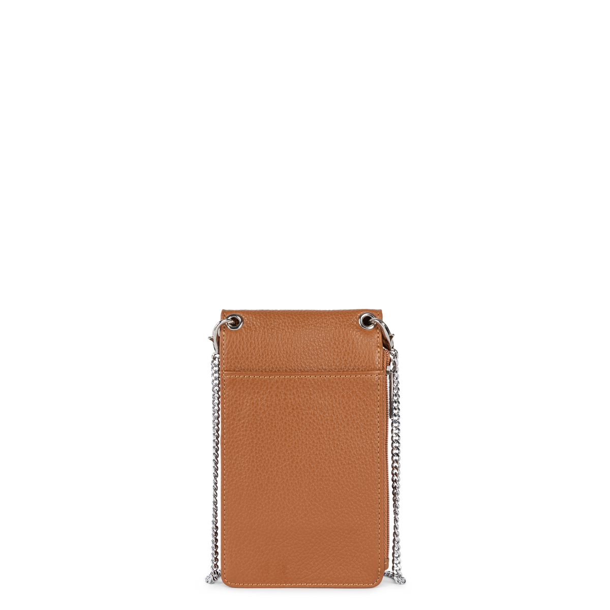 pochette smartphone - foulonné pm 