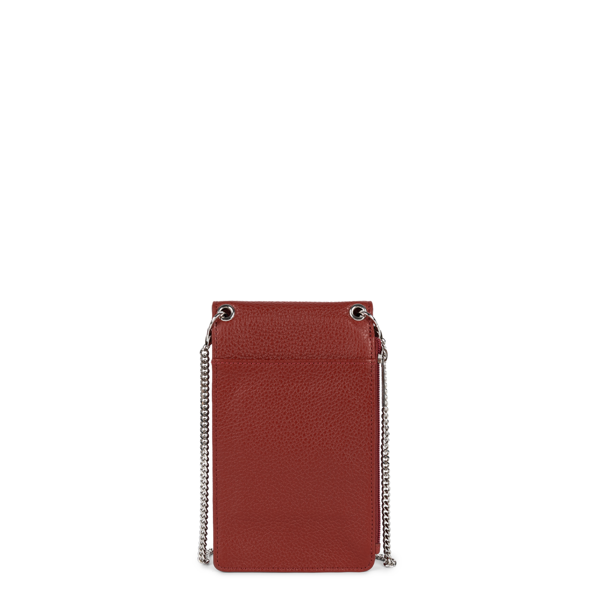 pochette smartphone - foulonné pm 