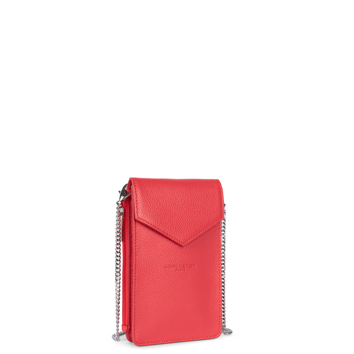pochette smartphone - foulonné pm 