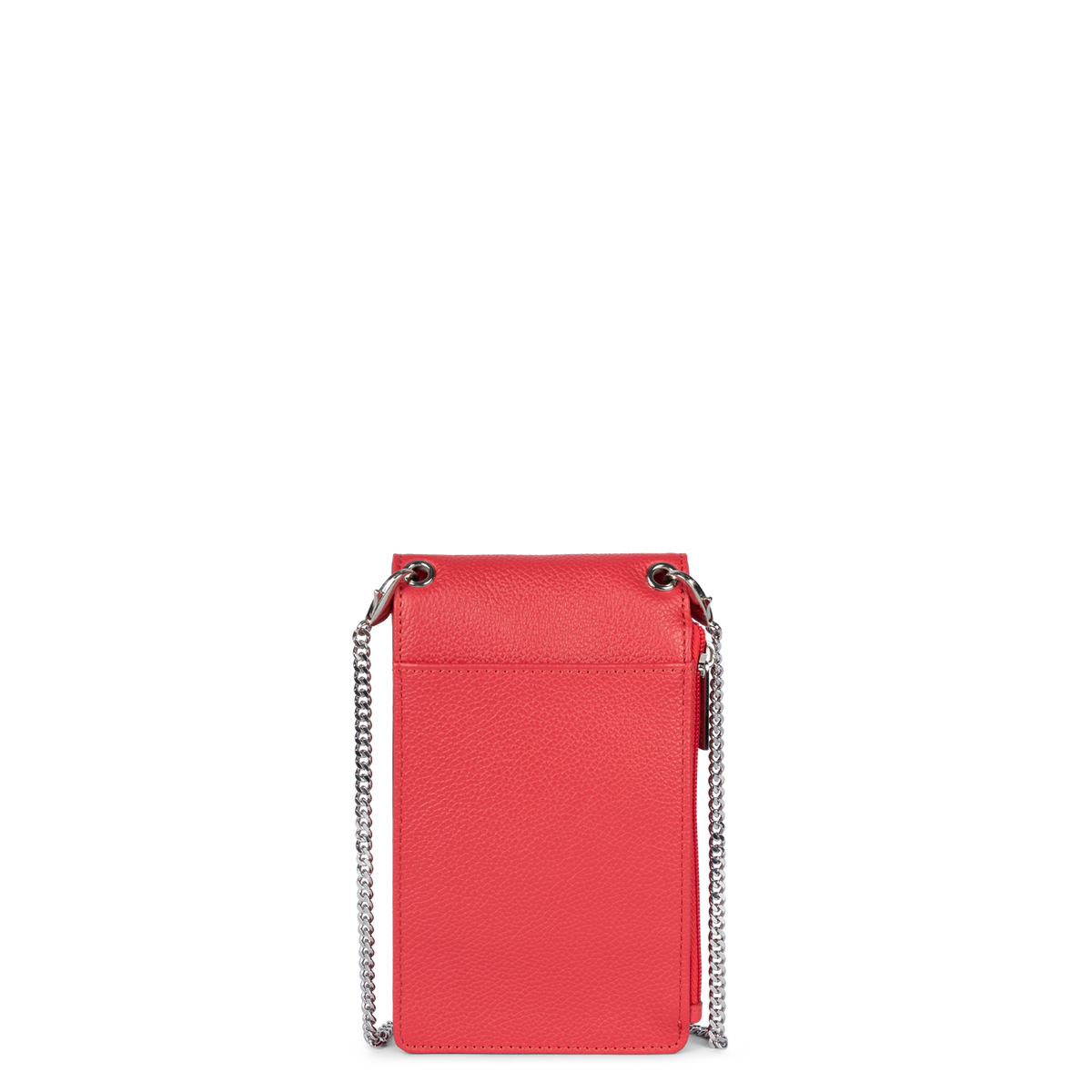 pochette smartphone - foulonné pm 