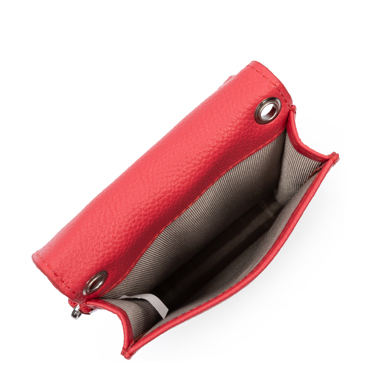 pochette smartphone - foulonné pm 