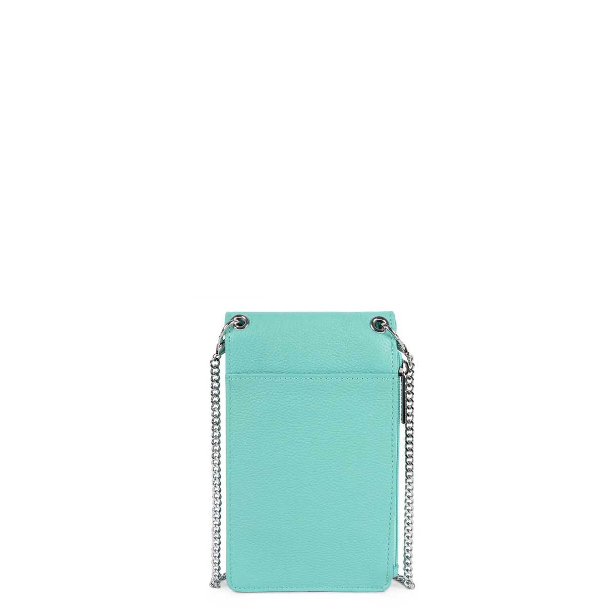 pochette smartphone - foulonné pm 