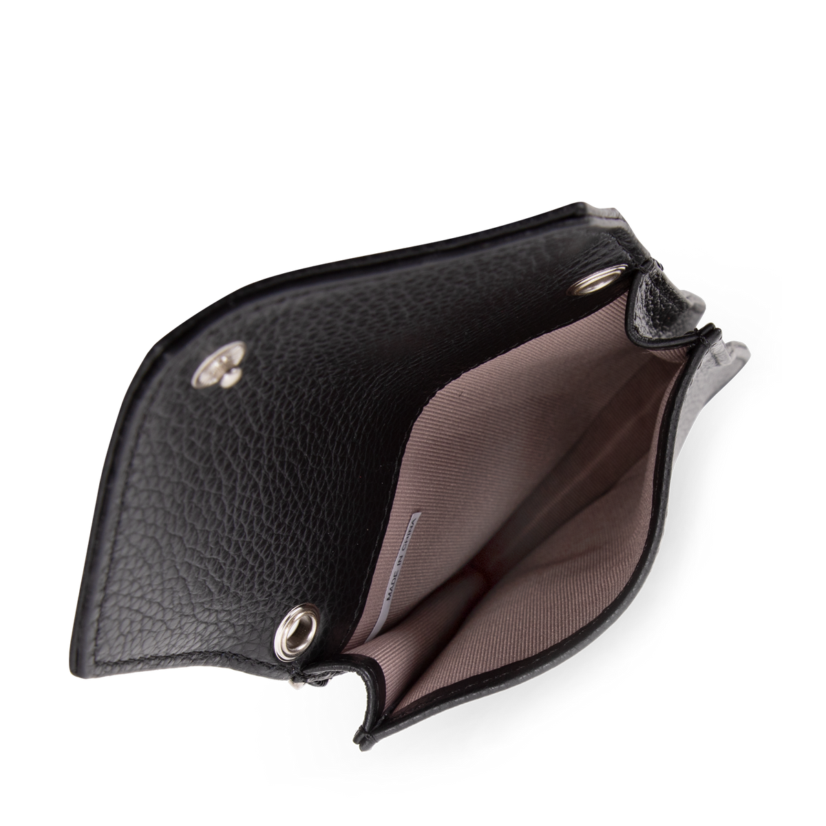 pochette smartphone - foulonné pm 