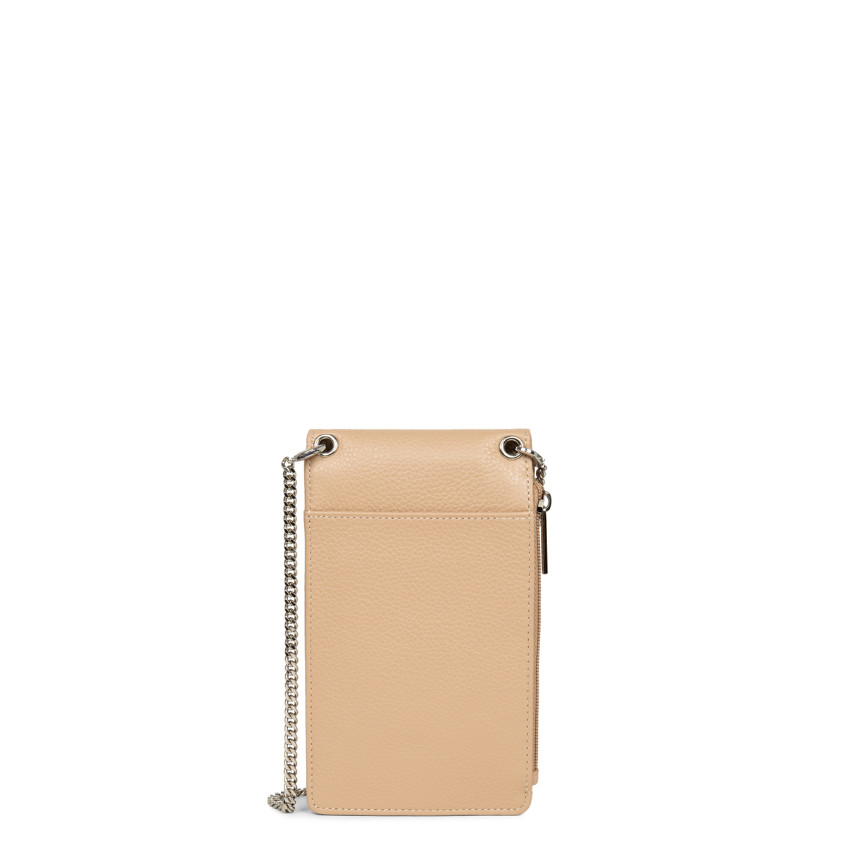 pochette smartphone - foulonné pm 