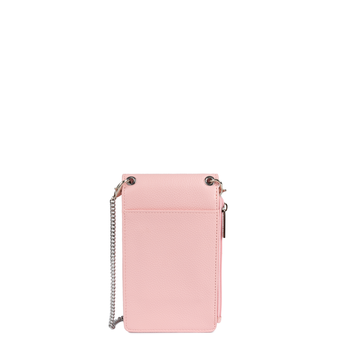 pochette smartphone - foulonné pm 