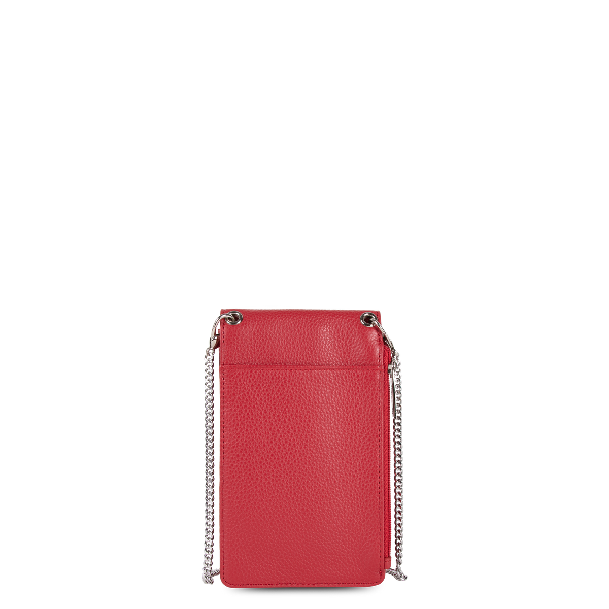pochette smartphone - foulonné pm 