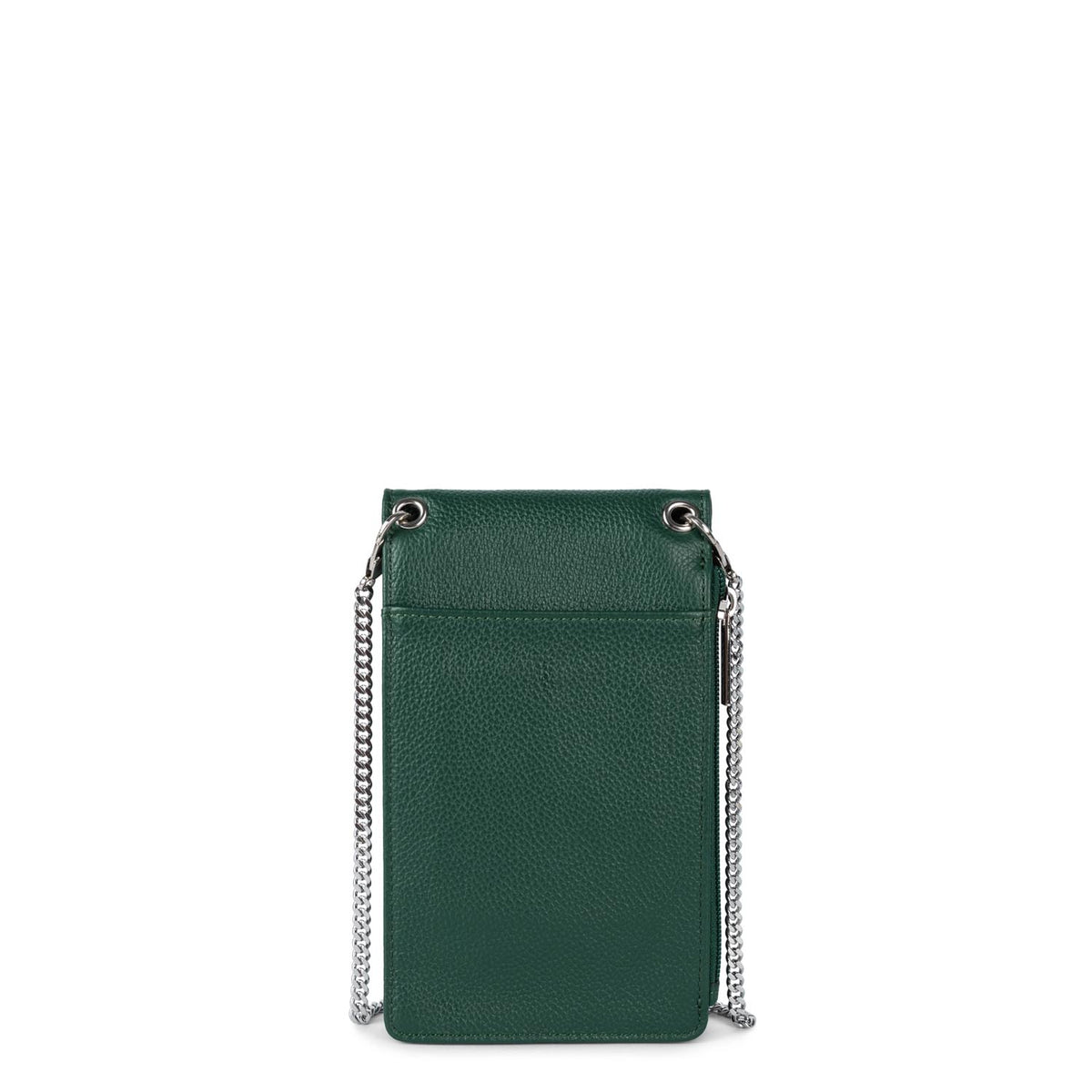 pochette smartphone - foulonné pm 