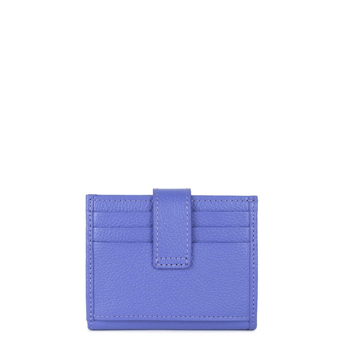 porte-cartes - foulonné pm 