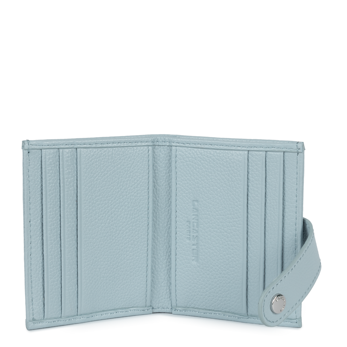 porte-cartes - foulonné pm 