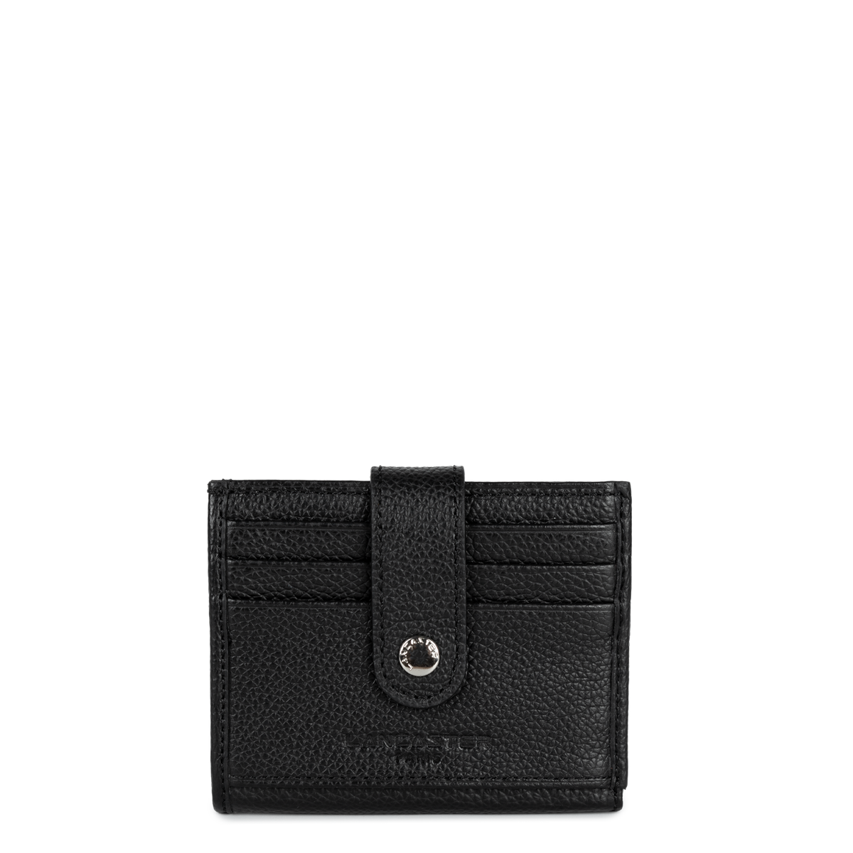 porte-cartes - foulonné pm 