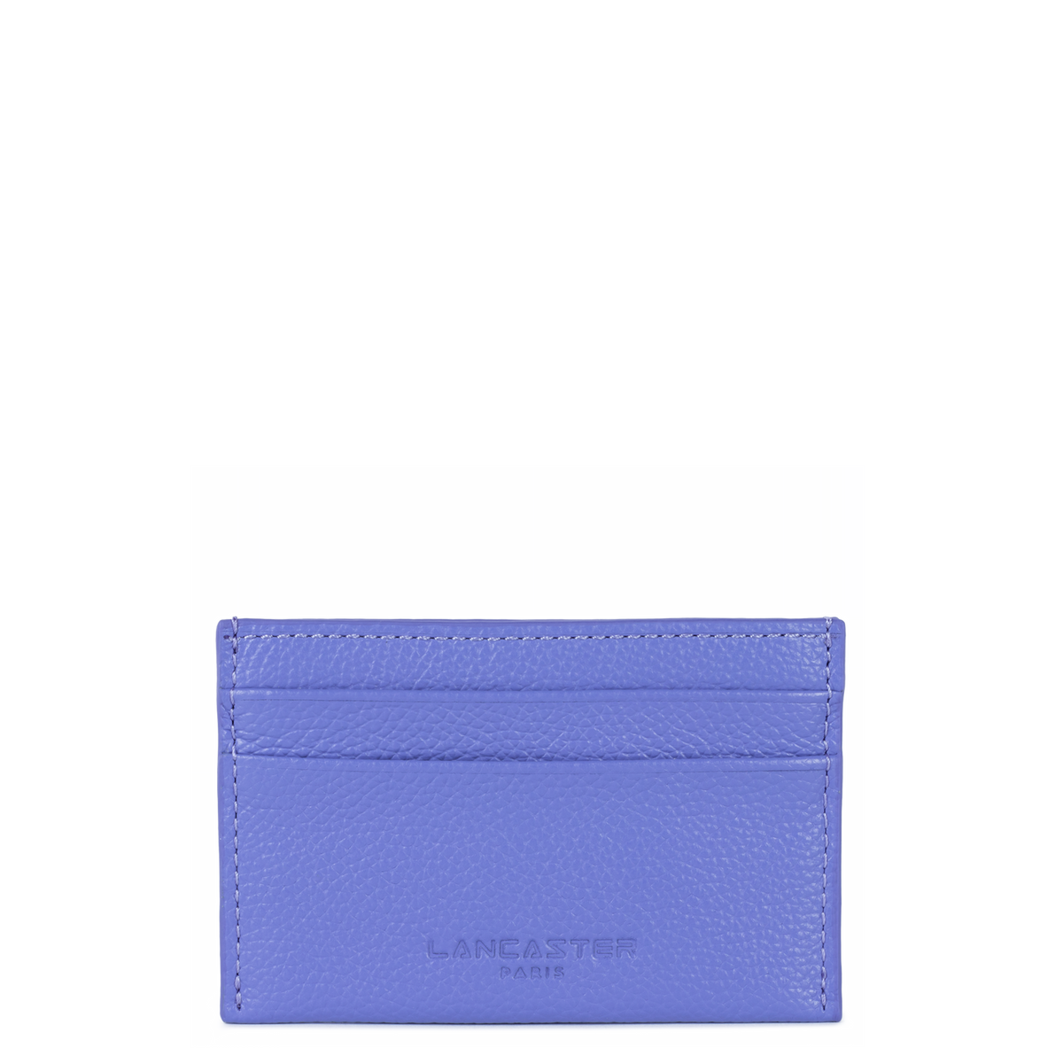 porte-cartes - foulonné pm 