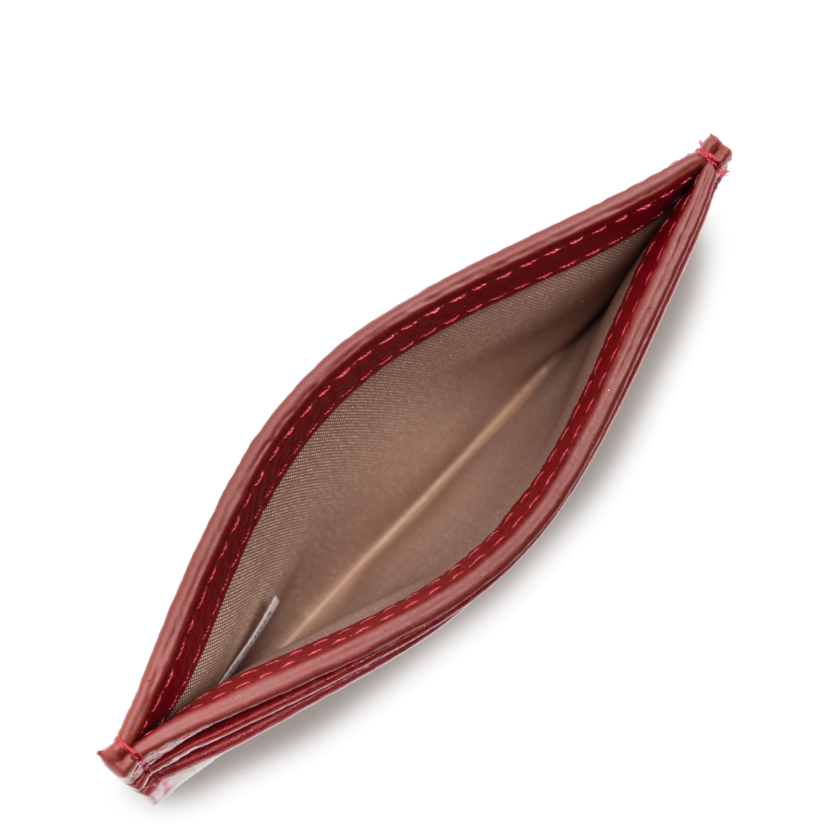 porte-cartes - foulonné pm 