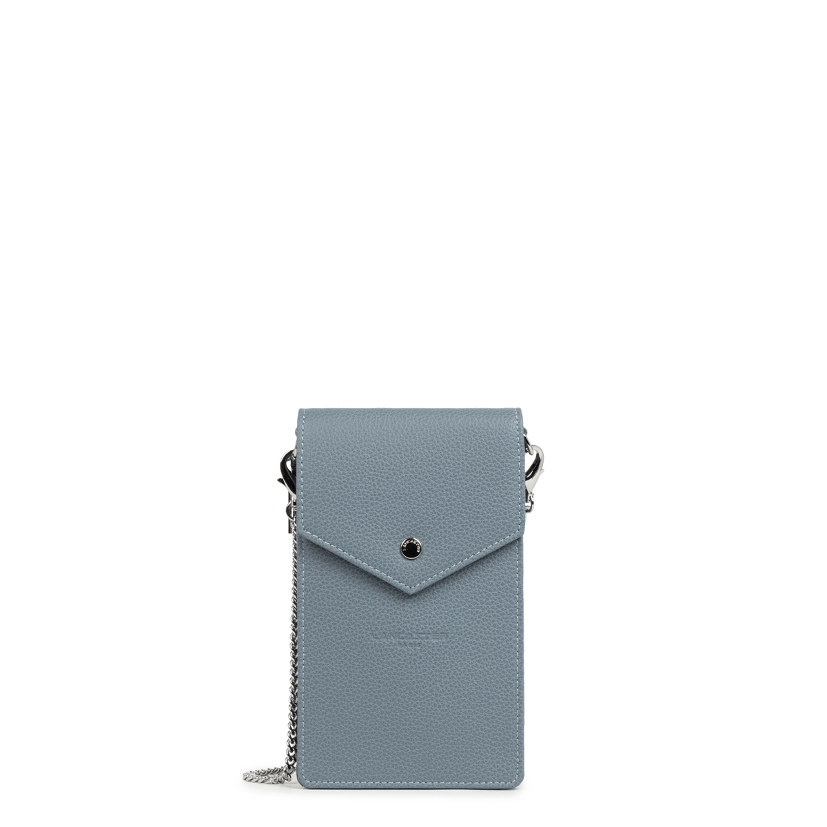pochette smartphone - foulonné pm 