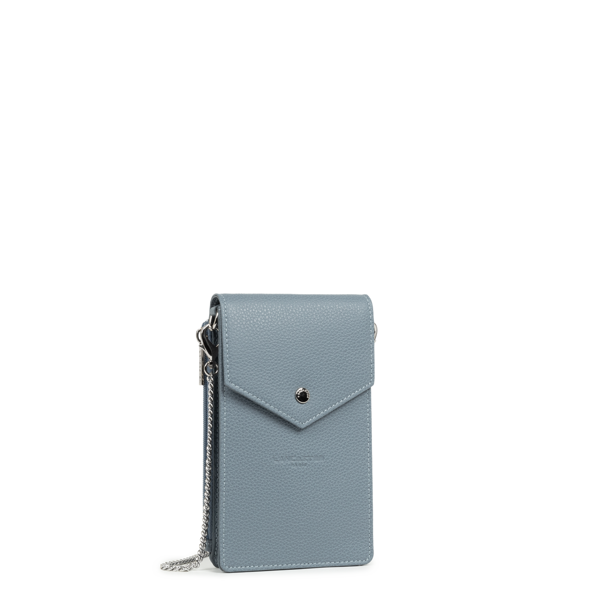 pochette smartphone - foulonné pm 