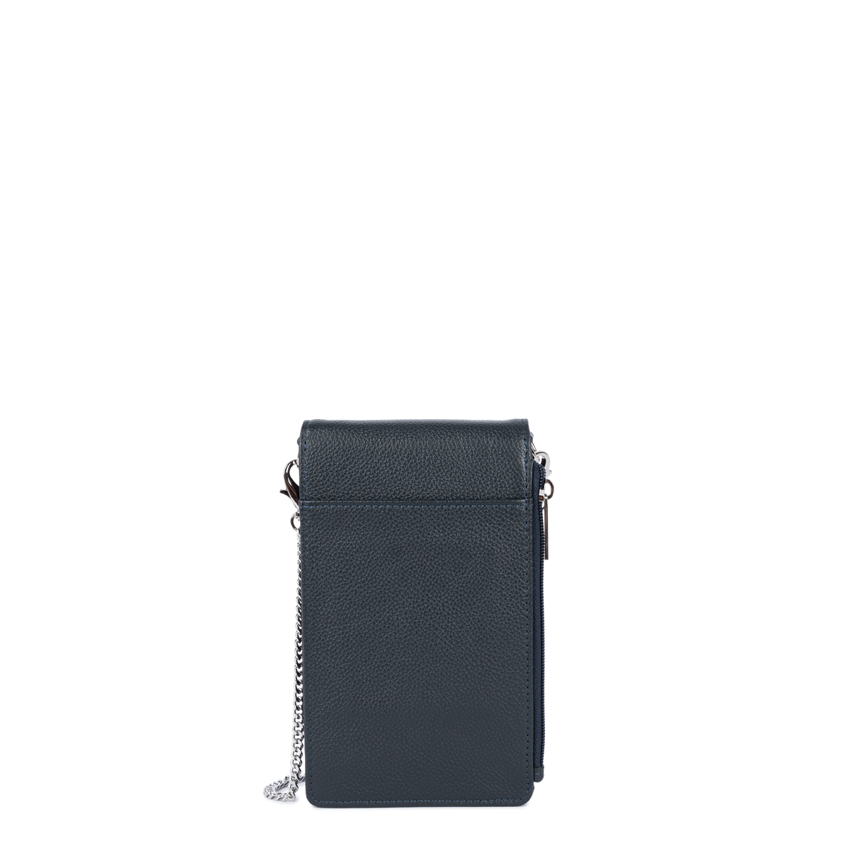 pochette smartphone - foulonné pm 