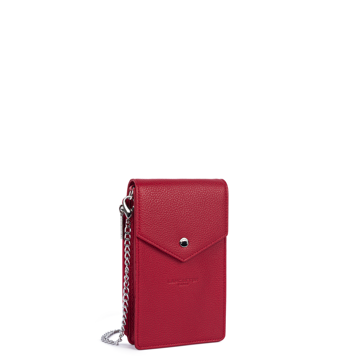 pochette smartphone - foulonné pm 