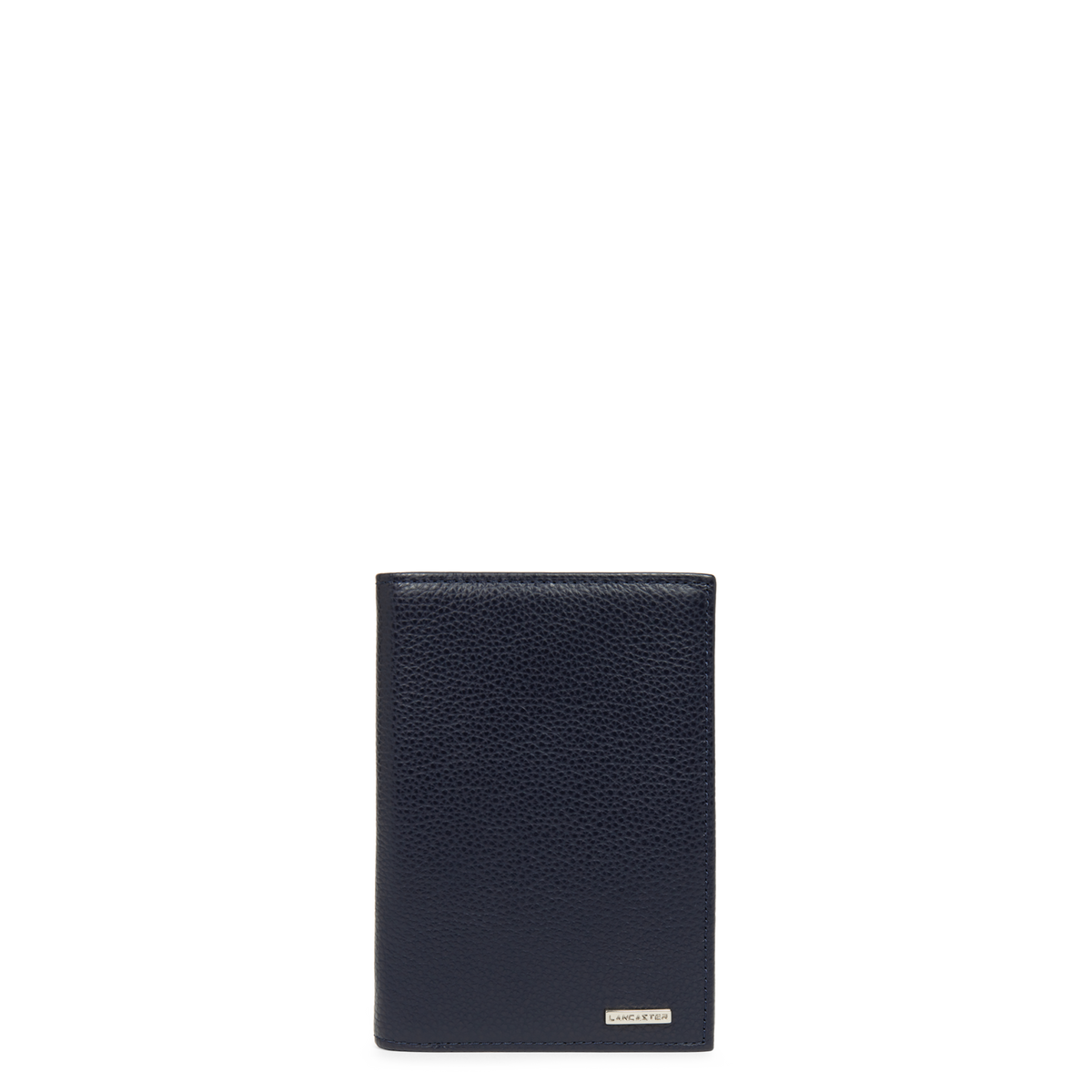 grand portefeuille - milano gentlemen 