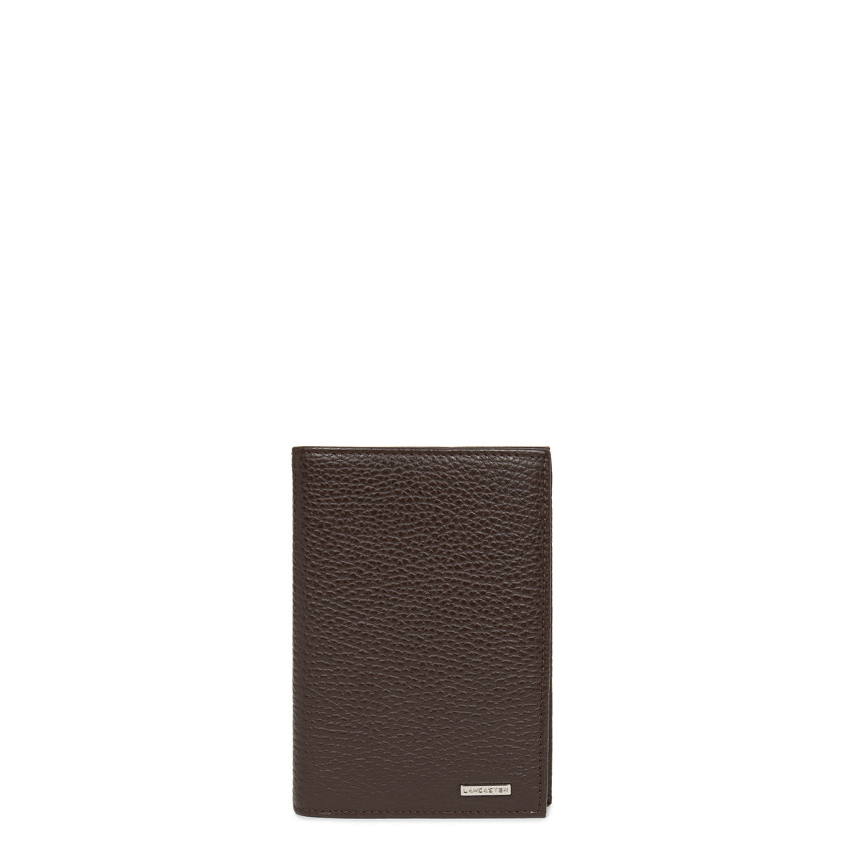 grand portefeuille - milano gentlemen 