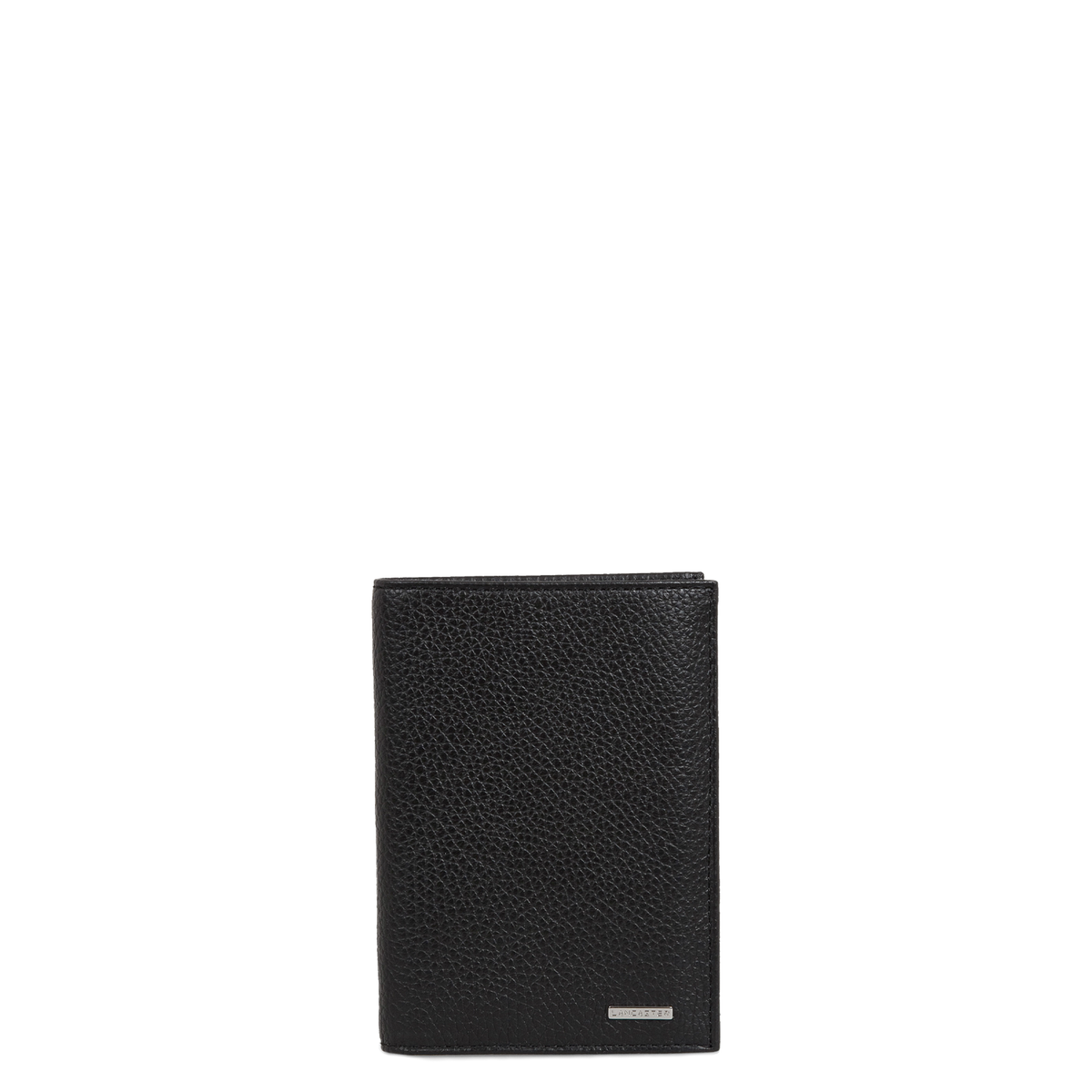 grand portefeuille - milano gentlemen 