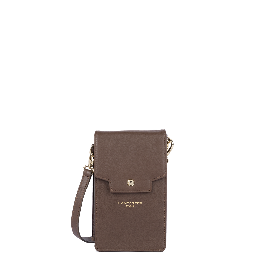pochette smartphone - mademoiselle grace 