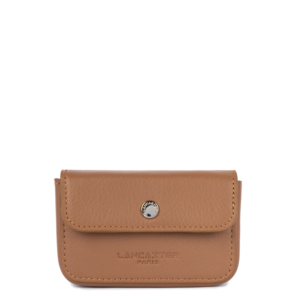 porte-cartes - soft pm 