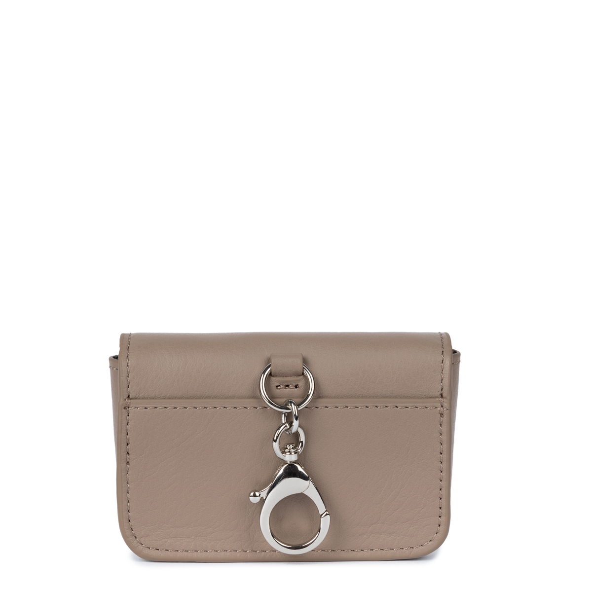 porte-cartes - soft pm 