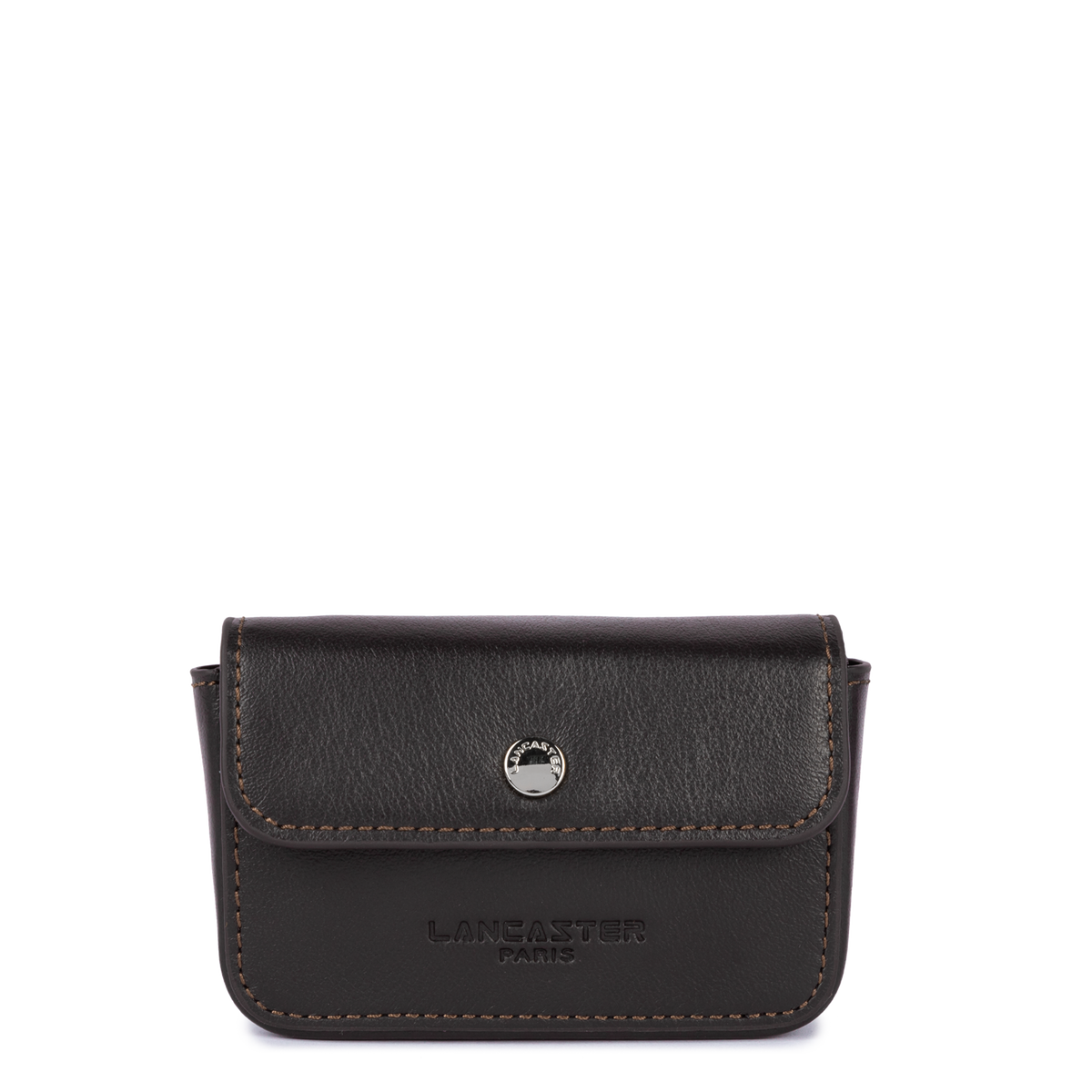 porte-cartes - soft pm 