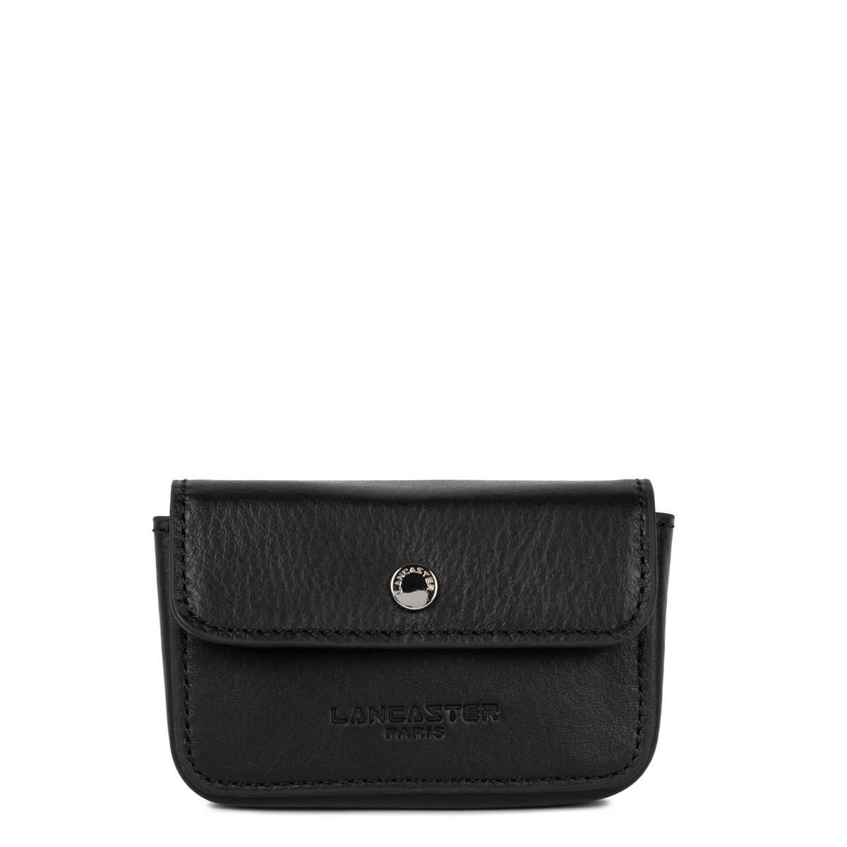 porte-cartes - soft pm 