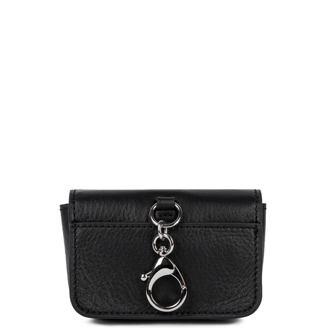 porte-cartes - soft pm 