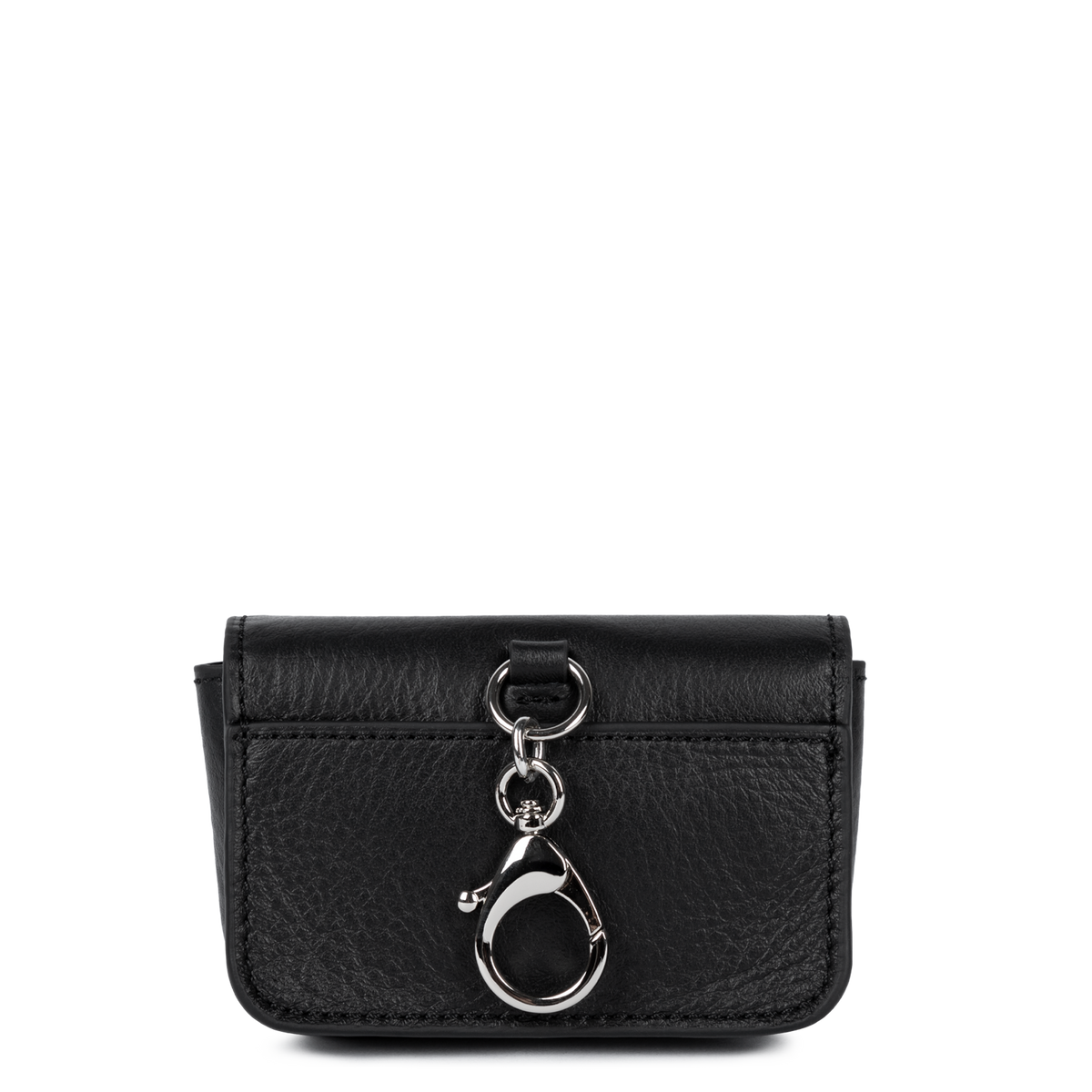 porte-cartes - soft pm 