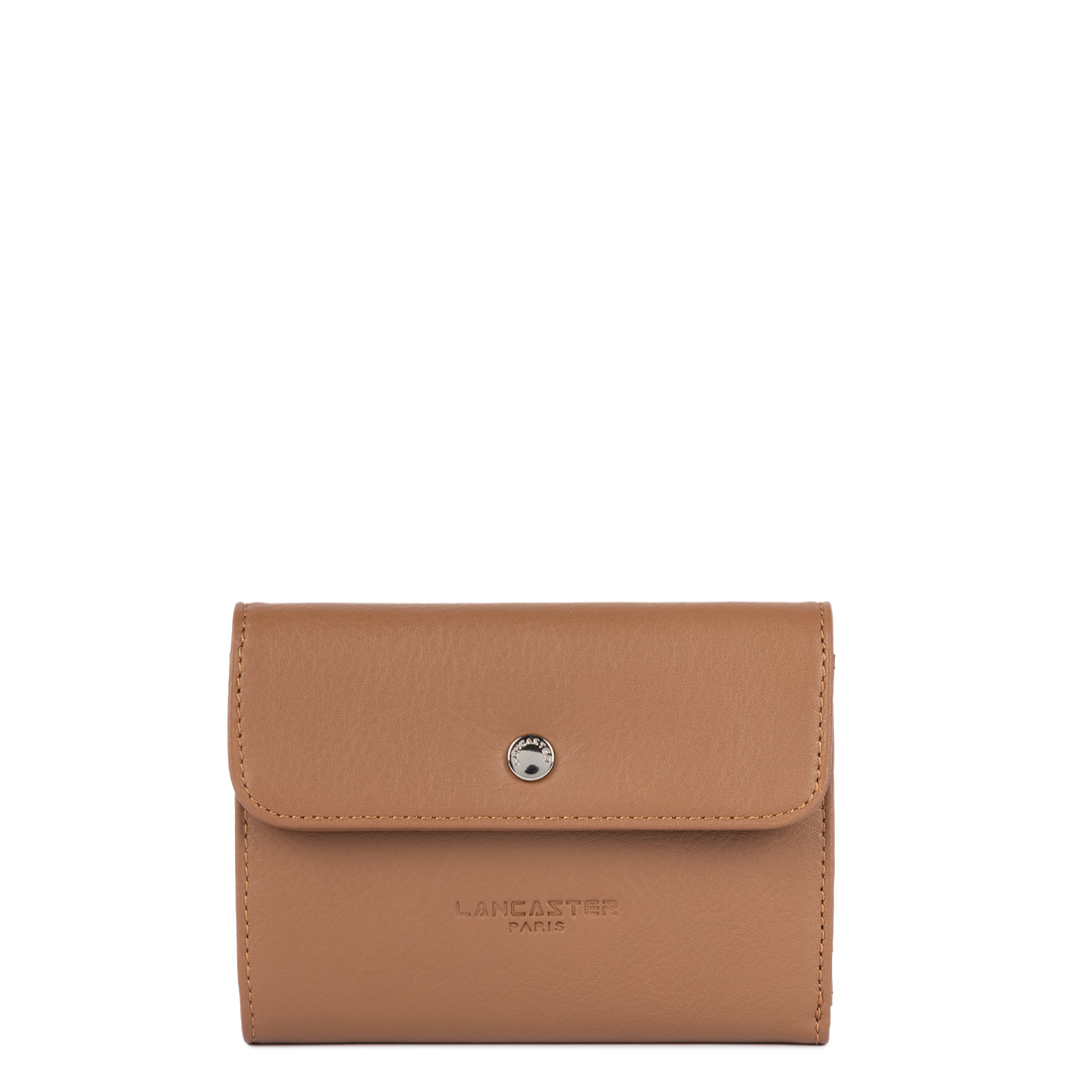 portefeuille - soft pm 