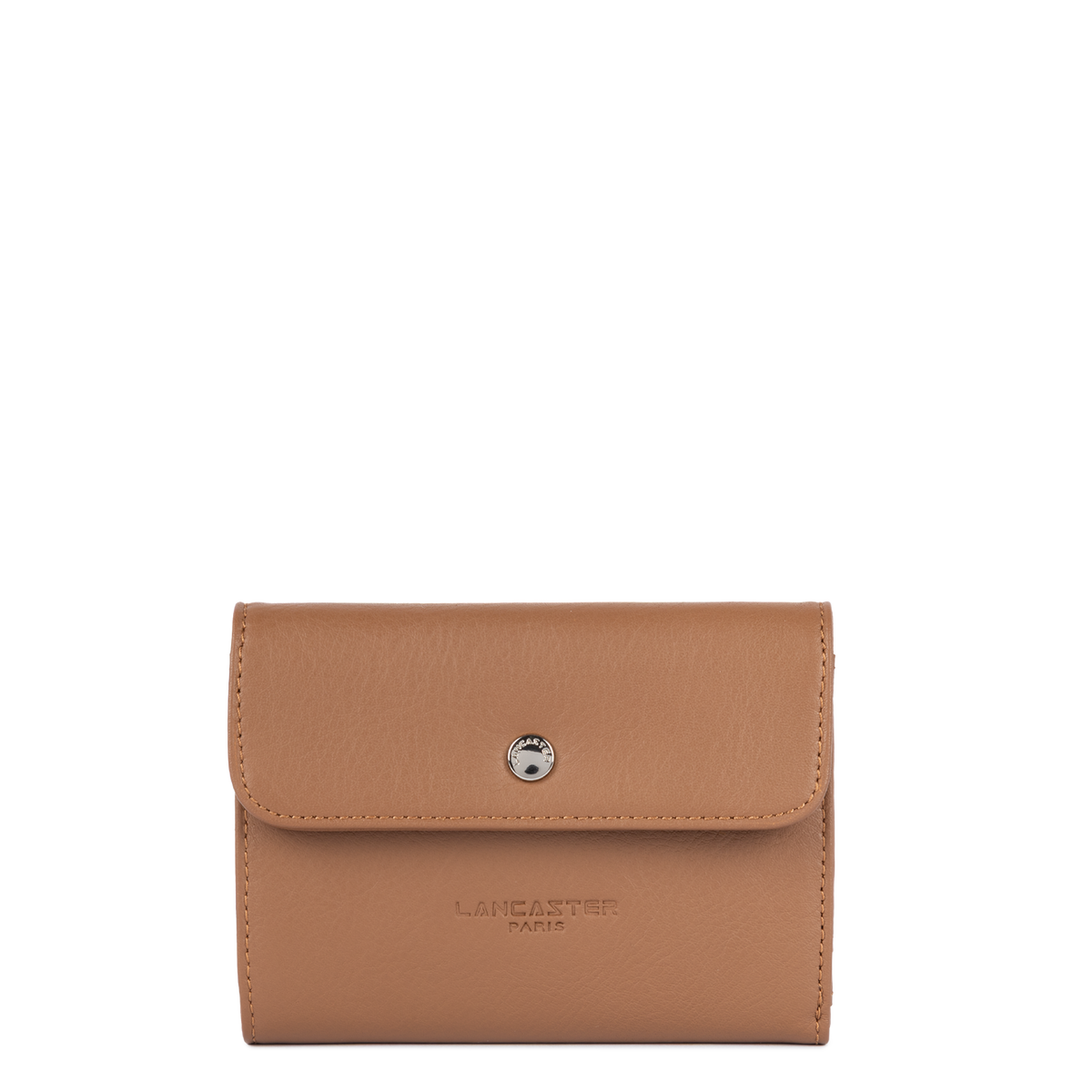 portefeuille - soft pm 